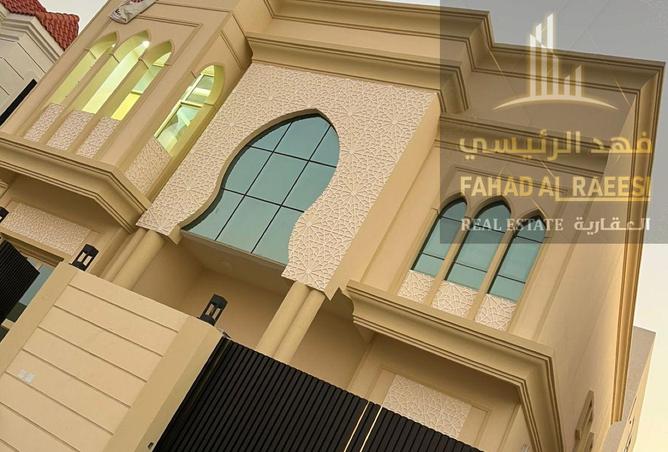 15937716 - Property Main Image