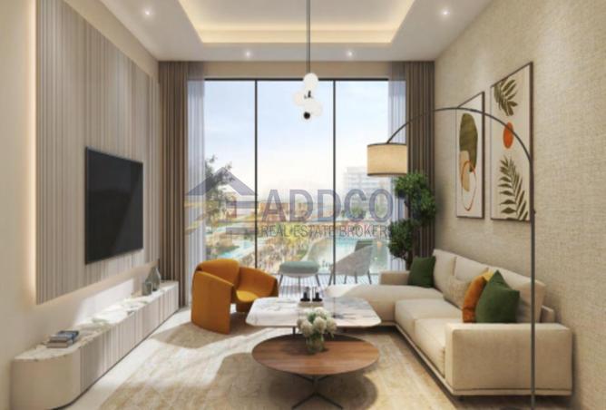 15584932 - Property Image 2