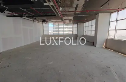 Office Space - Studio for rent in Mazaya Business Avenue AA1 - Mazaya Business Avenue - Jumeirah Lake Towers - Dubai Office Space - Studio for rent in Mazaya Business Avenue AA1 - Mazaya Business Avenue - Jumeirah Lake Towers - Dubai