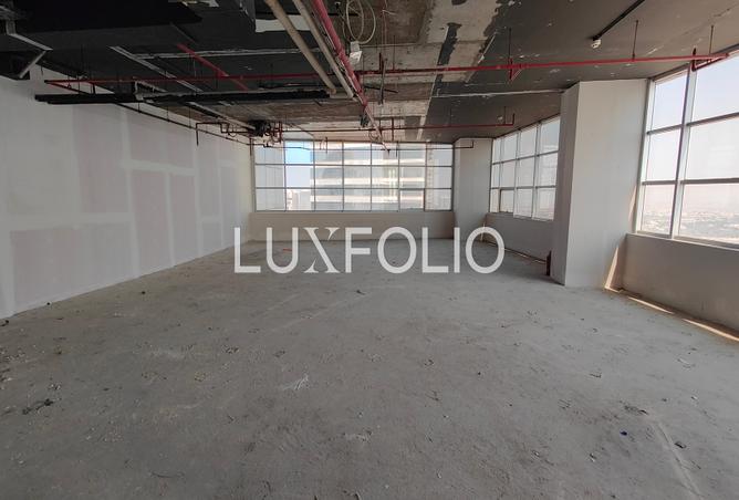 15502974 - Property Main Image