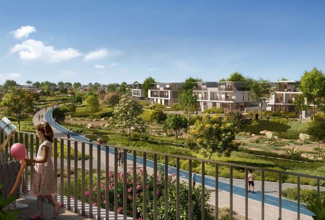 15284597 - Property Main Image