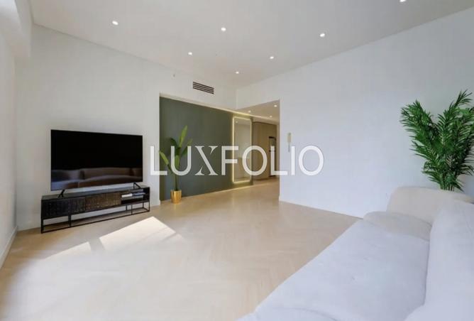 15773505 - Property Image 2