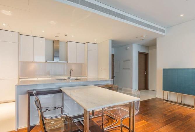 15320584 - Property Image 3