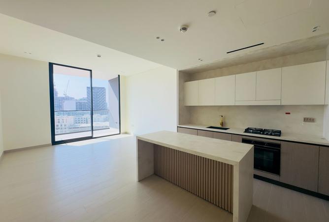 15555491 - Property Main Image