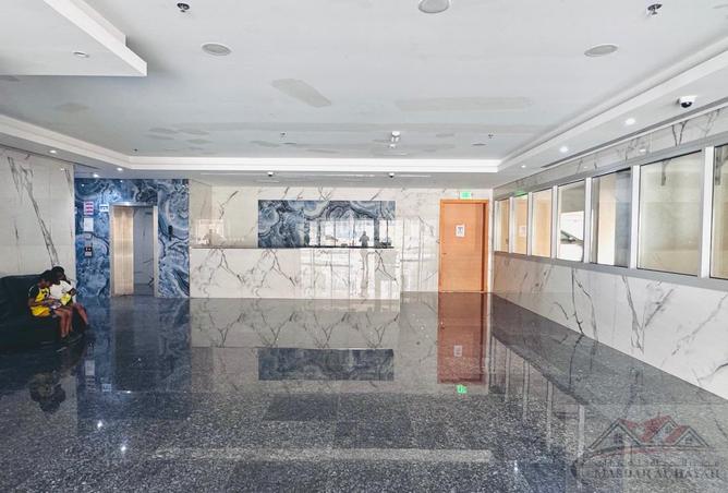 15767821 - Property Image 3