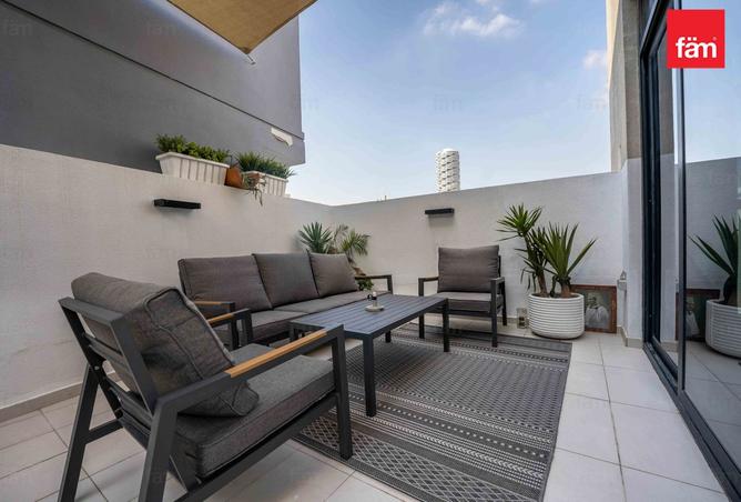 16068651 - صورة العقار 2