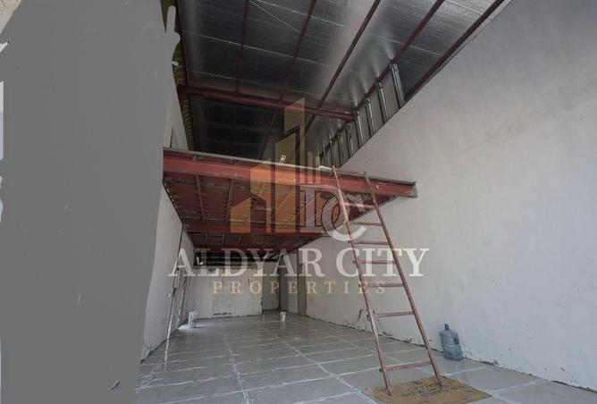 15879084 - Property Image 2