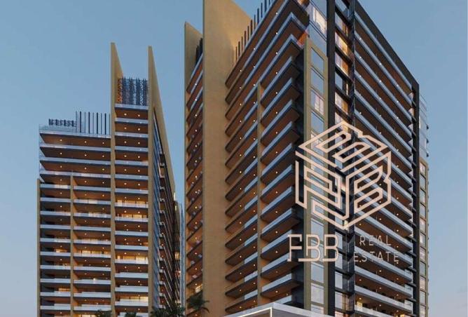 15936677 - صورة العقار 3