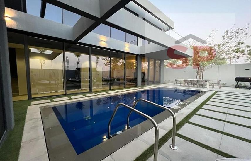 https://www.propertyfinder.ae/property/8cfef7b1e3b555a75aed6c7c6be2a71e/856/550/MODE/4c8af4/9578508-ab8ebo.jpg?ctr=ae