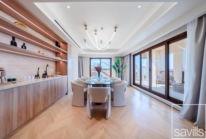 15582906 - Property Image 2