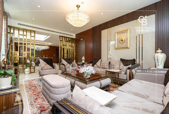 14912162 - Property Main Image