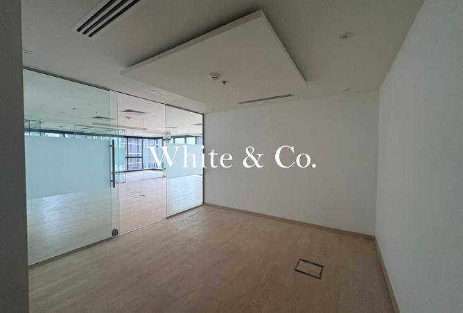 15752353 - Property Image 2