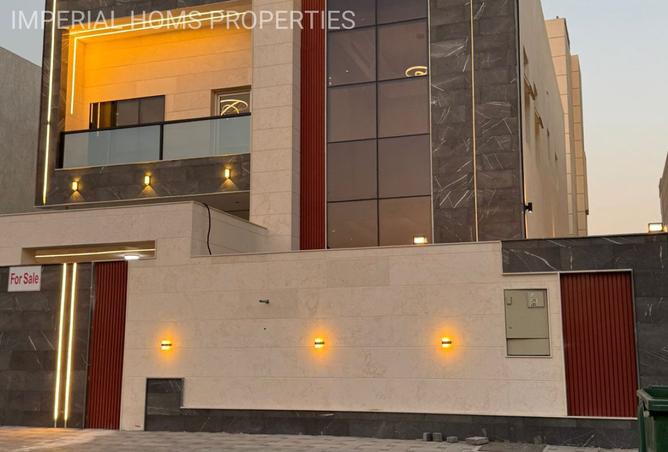 15777451 - الصورة الرئيسية للعقار