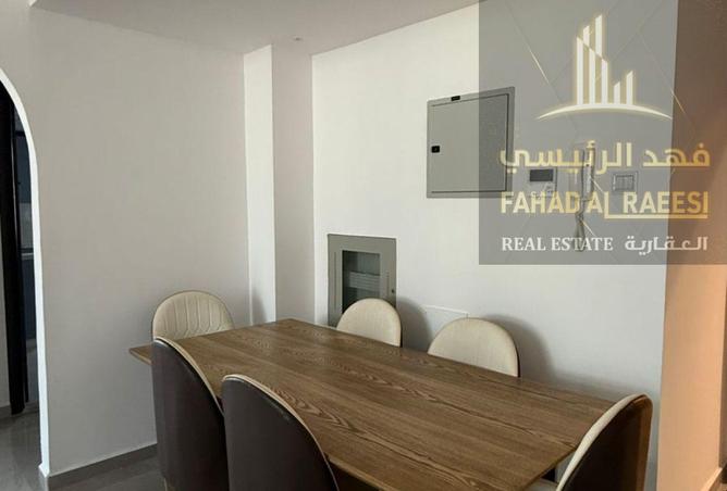 15800980 - Property Image 3