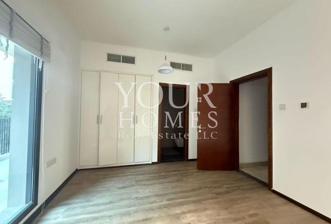 15241976 - Property Image 3