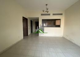 Apartment - 1 bedroom - 2 bathrooms for rent in P14 - France Cluster - International City - Dubai