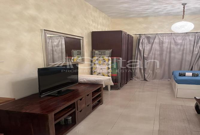 15934668 - Property Image 2