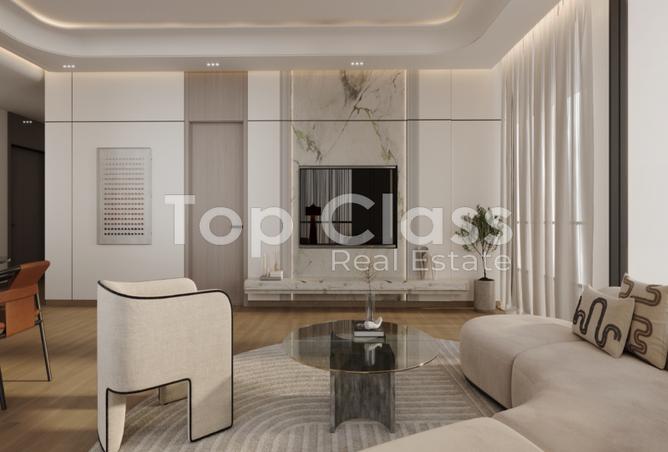 16101459 - صورة العقار 2