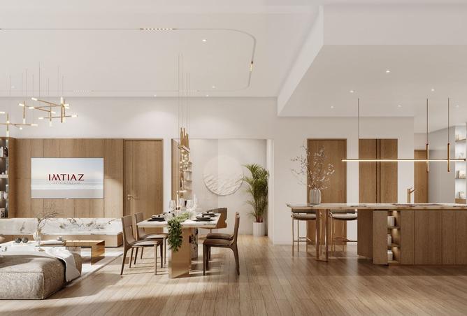 15286404 - Property Main Image