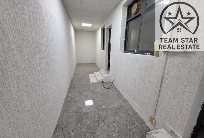 16039458 - صورة العقار 3