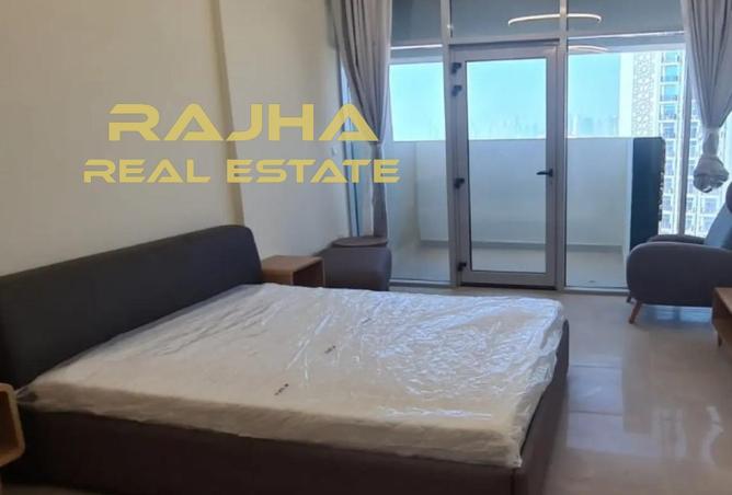 15793024 - صورة العقار 3