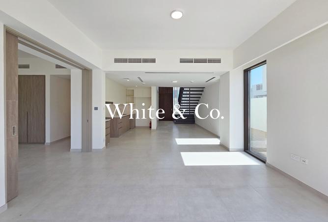 15140503 - صورة العقار 3