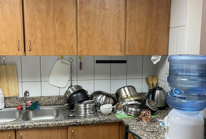 15499387 - Property Image 3