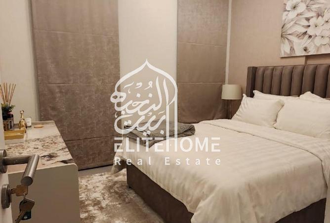 15170834 - Property Image 3