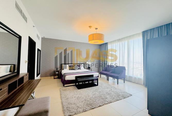 14978706 - Property Image 2