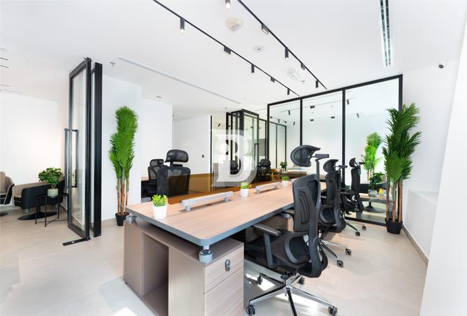 15959622 - الصورة الرئيسية للعقار