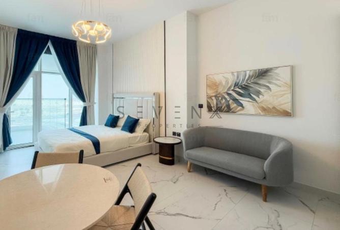 15048952 - Property Image 3