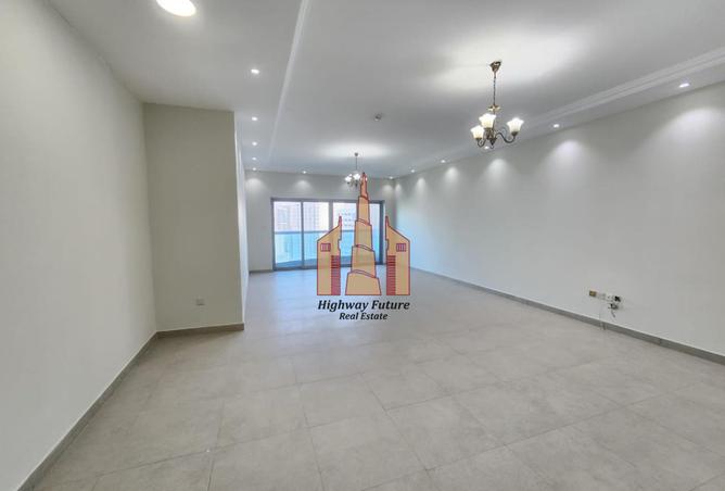 15781310 - Property Image 2