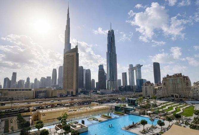 15976276 - Property Main Image