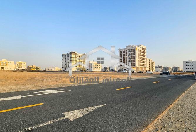15271241 - صورة العقار 2