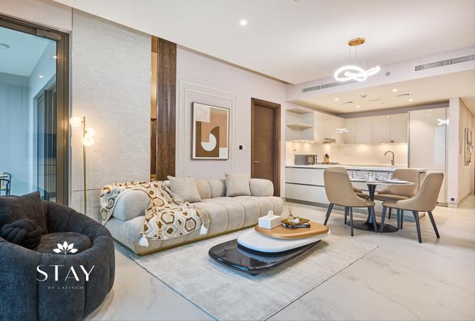 13904255 - Property Image 2