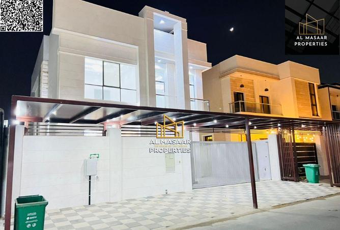 15888873 - صورة العقار 2