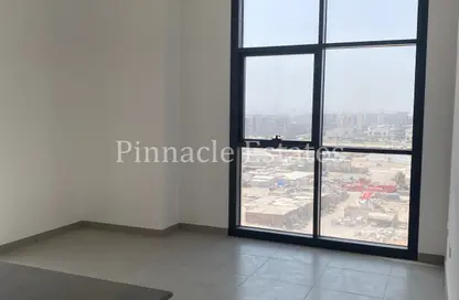 شقة - غرفة نوم - 2 حمامات للايجار في أسواق للعقارات - الممشى - مويلح - الشارقة
