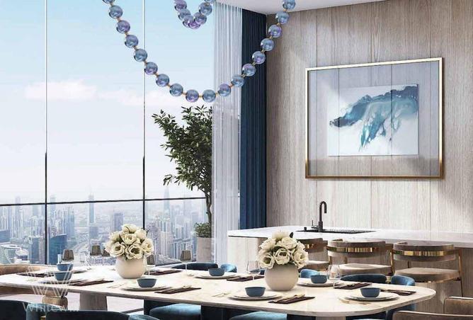 15622034 - Property Image 3