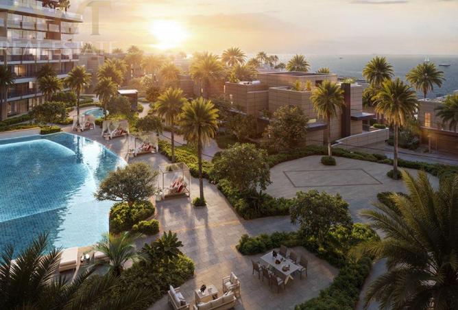 16099992 - Property Image 2