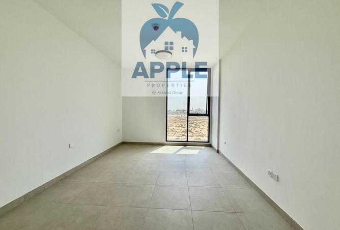 15487670 - Property Image 3