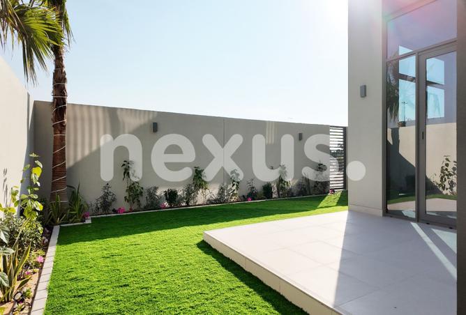 16077432 - Property Image 2