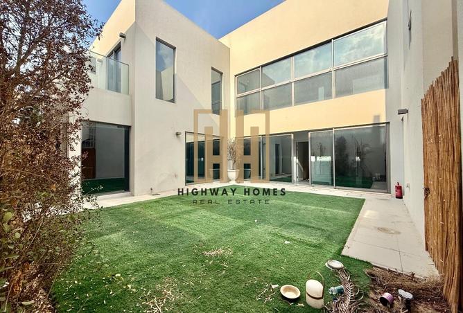 15784482 - Property Main Image