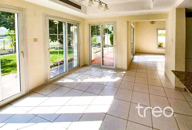 16085432 - صورة العقار 3