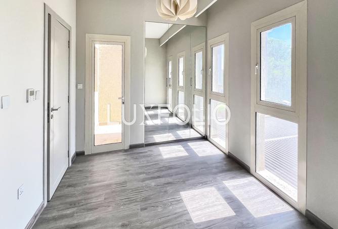 14936186 - Property Image 3