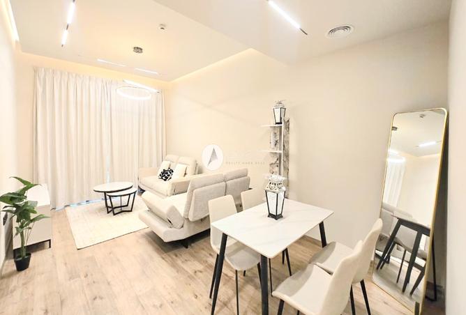 15404025 - Property Main Image