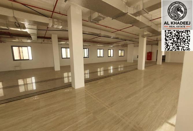 15783239 - Property Main Image