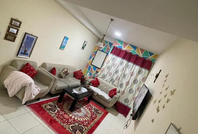 15288747 - Property Image 2
