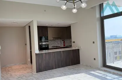 Apartment - 1 Bedroom - 2 Bathrooms for rent in Avenue Residence 5 - Avenue Residence - Al Furjan - Dubai