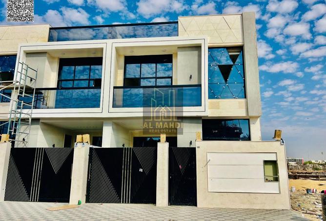 15837045 - Property Image 2