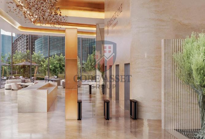 15950629 - Property Image 2